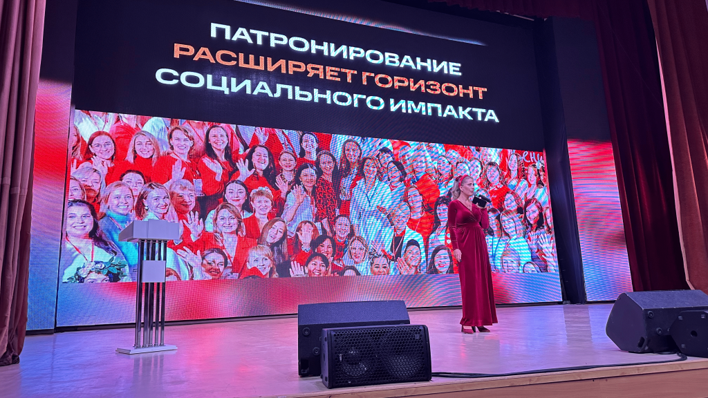 IMG_1421 (1).png IMG_1421 (1).png