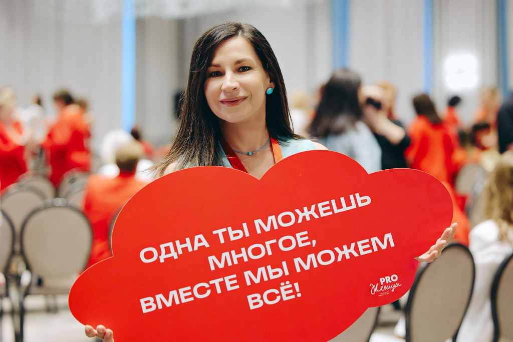 @boeva_photo 0197_BOE_8315(1).jpg @boeva_photo 0197_BOE_8315(1).jpg