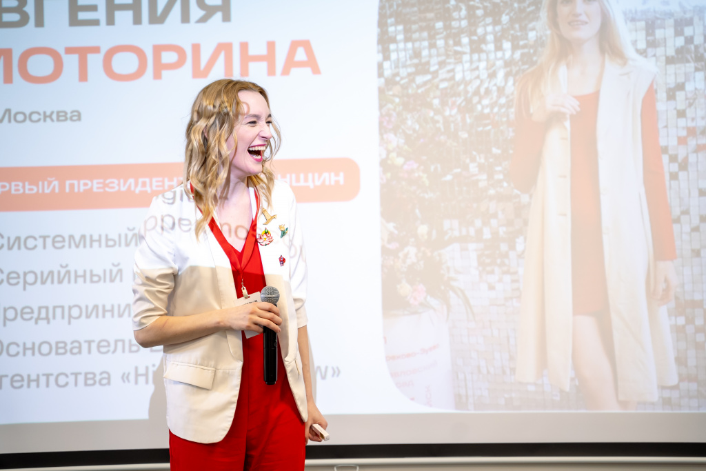 KRAV-03162.jpg KRAV-03162.jpg