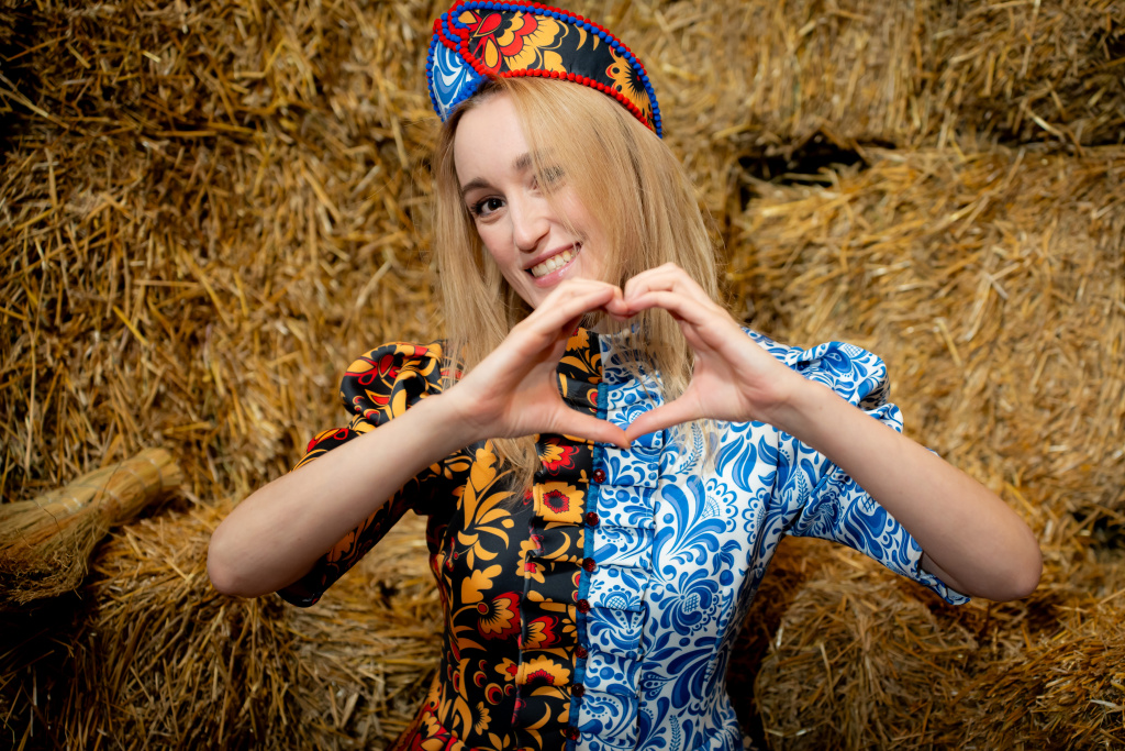 tayafoto-08375 (3).jpg tayafoto-08375 (3).jpg