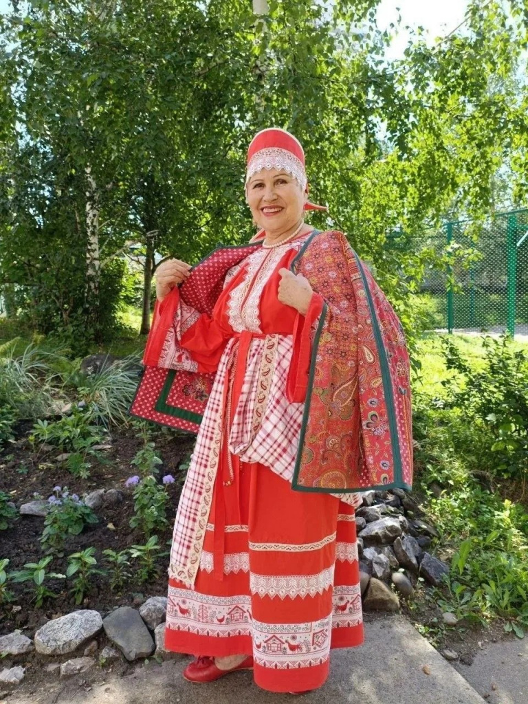 Губайдулина.jpg