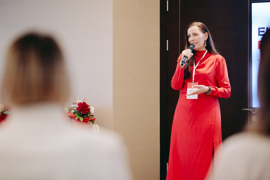 @boeva_photo 0101.jpg