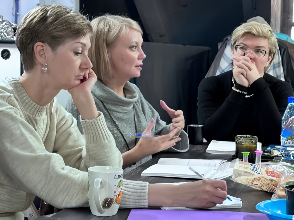 Airbrush-IMAGE-ENHANCER-1762846735442-1762846735442.jpg Airbrush-IMAGE-ENHANCER-1762846735442-1762846735442.jpg