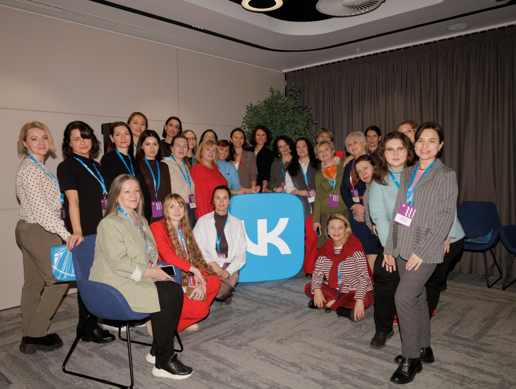 IMG_5523-retouched копия_resized.jpg