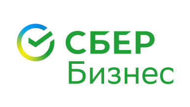 Сбер бизнес