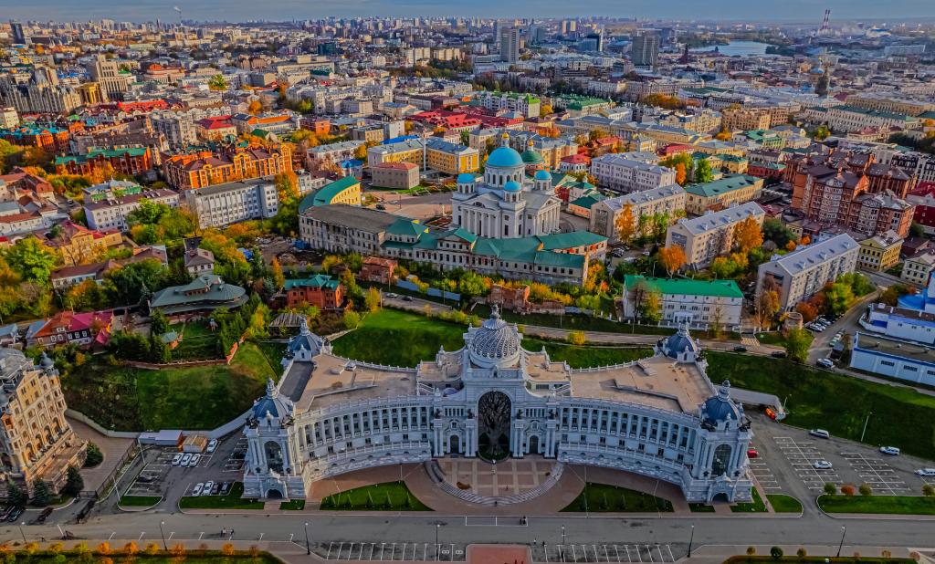 Фото Казани.jpg