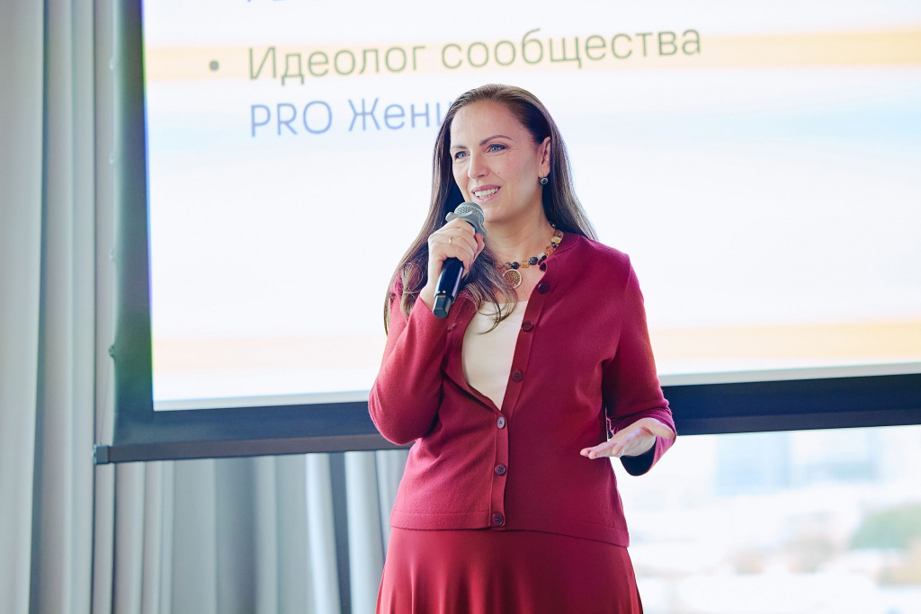 @boeva_photo 0099.jpg