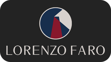 Lorenzo Faro
