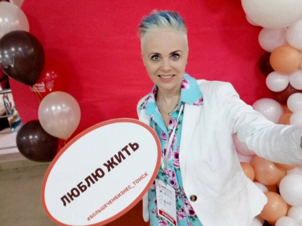 photo5366247163597794690 (2).jpg