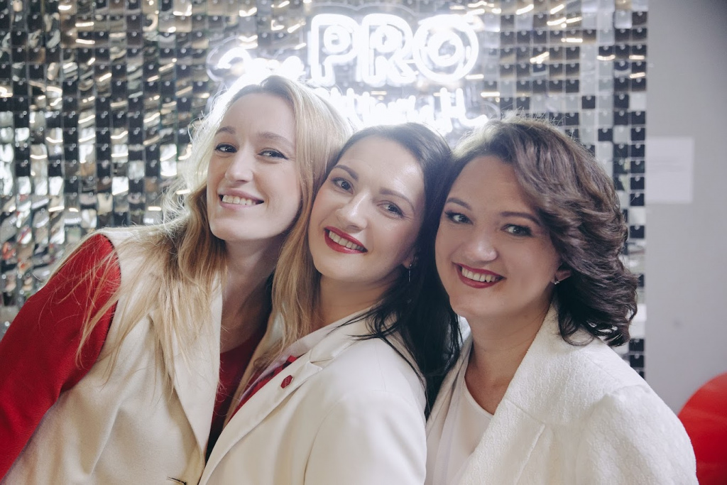 BOE_0254.jpg BOE_0254.jpg