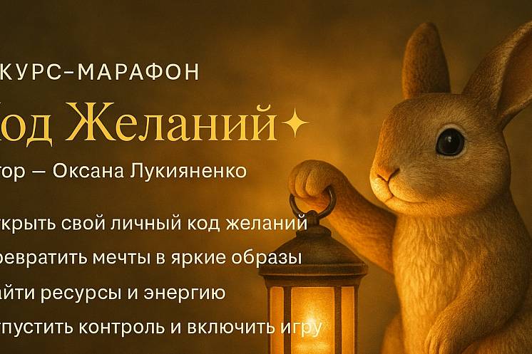 Лукияненко Оксана