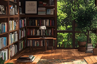 Встреча по книгам «Пролетая над гнездом кукушки», «Творцы совпадений»