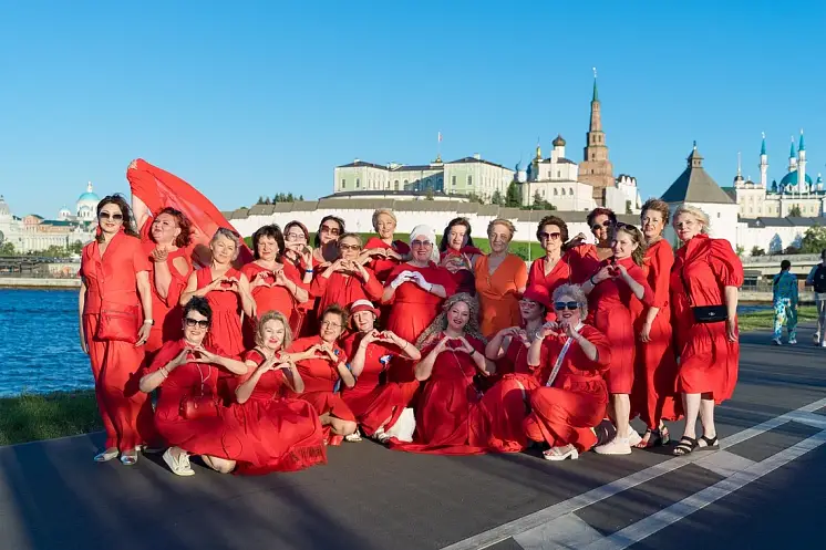 Бирюкова Ольга