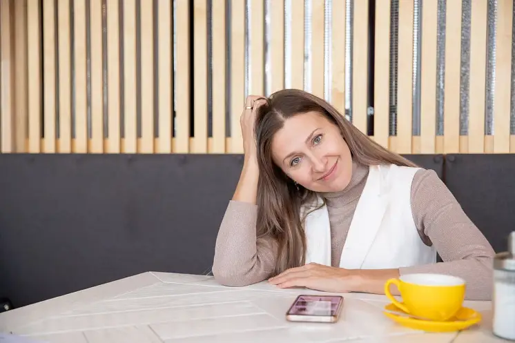 Симанкова Оксана