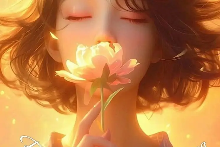 Дунаева Ольга