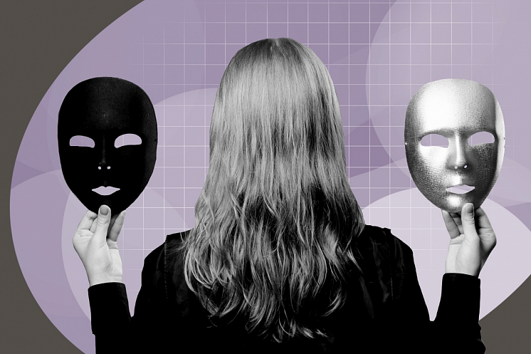 Ерохина  Юлия 