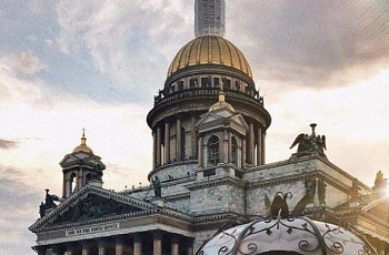 Шестая встреча  стратегический мастер-майнд +выпускной