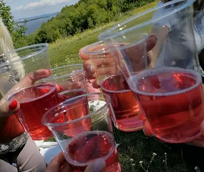 Встреча №17