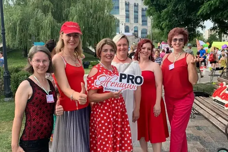 Сайфулина Мария