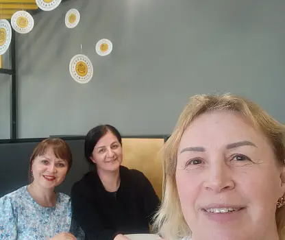 Встреча №26