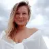 Лидер группы