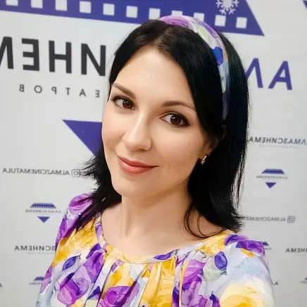 Participant