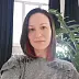 Лидер группы