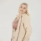 О работе с Ванеева Екатерина