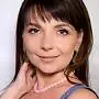 Владимирова Елена