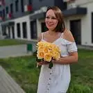 О работе с Отзыв о группе Зверева Евгения