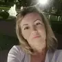 Кривцова Юлия