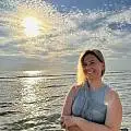 review user img