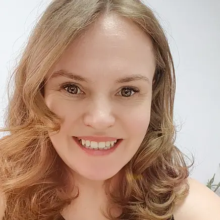 Андреева Екатерина