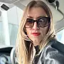 Гуреева  Жанна