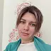 Лидер группы