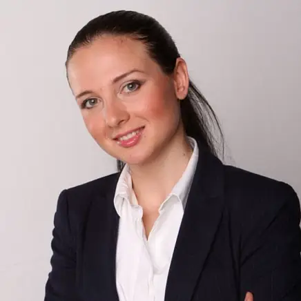 Истомина Татьяна 