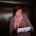 review user img