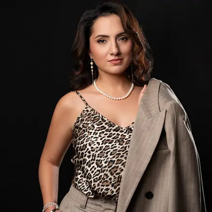 Джамалова  Надежда 