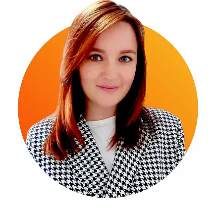 Филиппова Мила