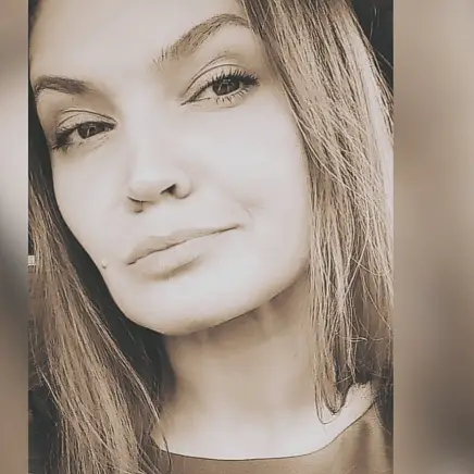 Брындина Анна