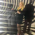 review user img
