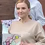 Хабарова Екатерина