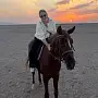 Рубинова  Тамара 