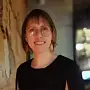 Иванова Светлана
