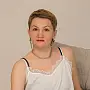 Никольская Юлия