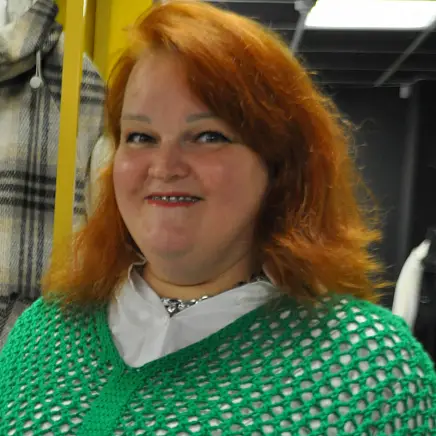 Махова Елена