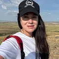 review user img
