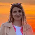 review user img