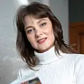 review user img