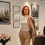 Леонова Оксана